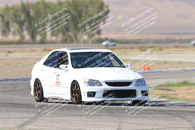 media/Oct-04-2025-OnGrid (Sat) [[44bd565ffa]]/Green Group/Sunrise/